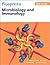 Blueprints Notes & Cases; Microbiology and Immunology