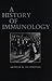 A History of Immunology by Arthur M. Silverstein A History of Immunology by Arthur M. Silverstein