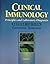 Clinical Immunology: Principles and Laboratory Diagnosis