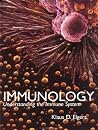 Immunology: Understanding The Immune System Immunology: Understanding The Immune System