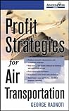 Profit Strategies...