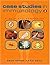 Case Studies in Immunology: A Clinical Companion