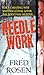 Needle Work