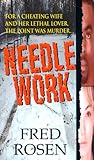 Needle Work