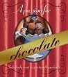 A Passion for Chocolate: Seductively sweet recipes to melt your heart (Better Homes and Gardens Test Kitchen) (Better Homes and Gardens Test Kitchen) A Passion for Chocolate: Seductively sweet recipes to melt your heart (Better Homes and Gardens Test Kitchen) (Better Homes and Gardens Test Kitchen)