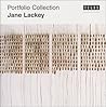Jane Lackey (portfolio collection)
