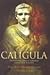 Calígula by Franceschini
