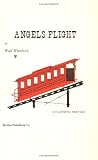 Angels Flight 1993 Angels Flight 1993