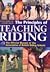 The Principles of Teaching Riding by Karen Bush