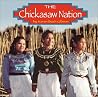 The Chickasaw Nation (Native Peoples) The Chickasaw Nation (Native Peoples)