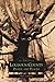Loudoun County by Mary Fishback Loudoun County by Mary Fishback