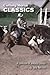 Cutting Horse Classics