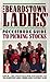 The Beardstown Ladies' Pocketbook Guide to Picking Stocks
