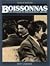 Boissonas: Une dynastie de photographes 1864-1983