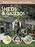 Sheds & Gazebos: Ideas and ...