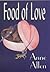 Food of Love