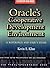 Oracle's Cooperative Develo...