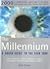 The Millenium: A Rough Guide