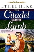 The Citadel and the Lamb