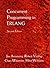 Concurrent Programming in Erlang (2nd Edition)