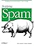 Stopping Spam: Stamping Out...