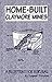 Home-Built Claymore Mines: A Blueprint for Survival