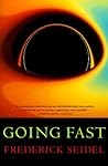 Going Fast: Poems