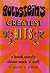Goldstein's Greatest Hits: ...