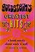 Goldstein's Greatest Hits by Richard Goldstein
