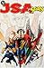 JSA: All Stars (Jsa (Justic...