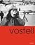 Wolf Vostell: Disasters of Peace