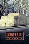 Vostell Automobile