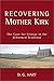 Recovering Mother Kirk