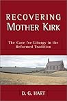 Recovering Mother Kirk