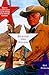 Before the Storm: Barry Goldwater and the Unmaking of the American Consensus