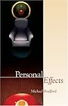 Personal Effects