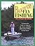 Backcountry Fly Fishing in Salt Water: An Innovative Guide to Some of the Finest and Most Interesting Fishing in Salt Water