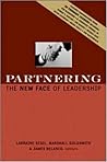 Partnering: The New Face of Leadership