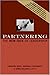Partnering by Larraine Segil Partnering by Larraine Segil