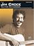 The Jim Croce Guitar Songbook: Authentic Guitar TAB