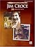 Jim Croce -- Easy Guitar An...