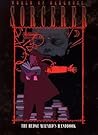 World of Darkness: Sorcerer World of Darkness: Sorcerer