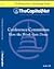 Conference Committees (in Congress): How Congressional Work Gets Done: Arranging for the Conference, Restrictions on the Authority of Conferees, and House and Senate Floor Consideration of Conference Reports (Capitol Learning Audio Course)