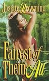 Fairest of Them All