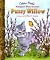 Pussy Willow by Margaret Wise Brown Pussy Willow by Margaret Wise Brown