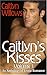 Caitlyn's Kisses