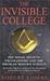 The Invisible College : The...