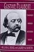 Gustave Flaubert (Twayne's World Authors Series)