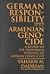 German Responsibility in the Armenian Genocide: A Review of the Historical Evidence of German Complicity