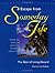 Escape from Someday Isle by Linda Ridihalgh Escape from Someday Isle by Linda Ridihalgh